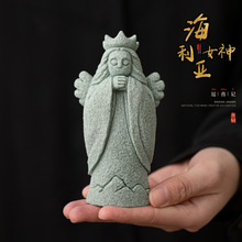 ������ɰʯ������Ů��ҾӲ�����ڼ��칫�Ҳ�������װ�ι���Ʒ