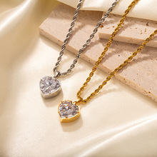 �羳�����䓐�����Ůʿ���P䓲���ɫŮ�ﶬ����ɫ�߼���С�Ʒ