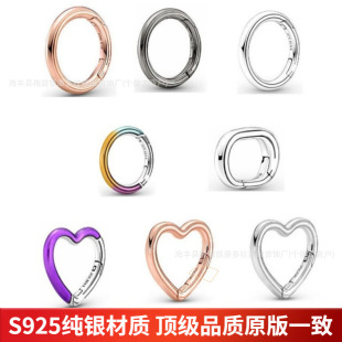 �羳�����˼Ҷ�������925���yMeϵ�А��ĈA���ͭh�B����С���