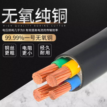 PYJV22и߉|1о35/50/70ƽ8.5/15KVzb|NҎ