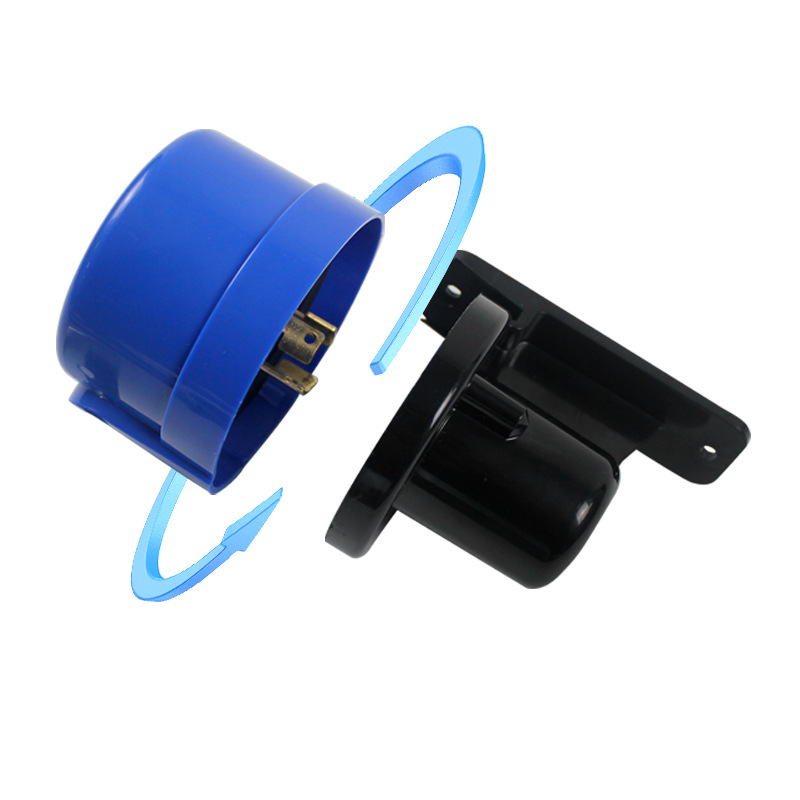 10A переключатель освещением 110-220V