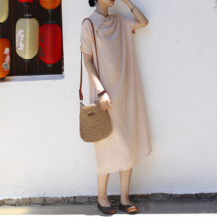 2555ϲīԭ����ʽ����������ˇ�͹����I�P���L��Ů�b�B��ȹ