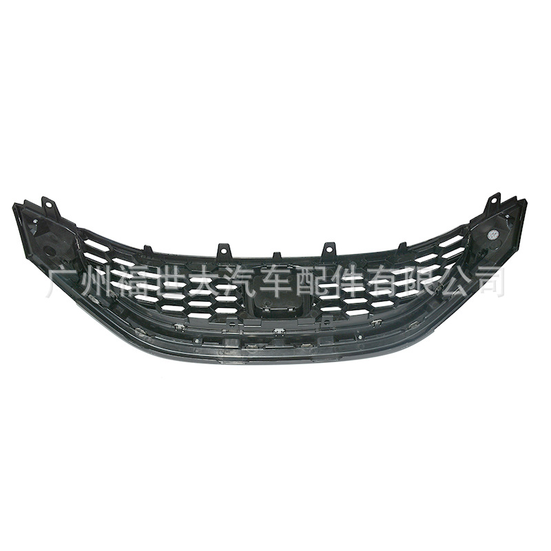 Aplicable a 2013 - 2015 Honda Civic delantera red de celda celular 71121-TR3-A01