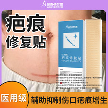 tð̺Nʸazנg󵭰pƤgڶ