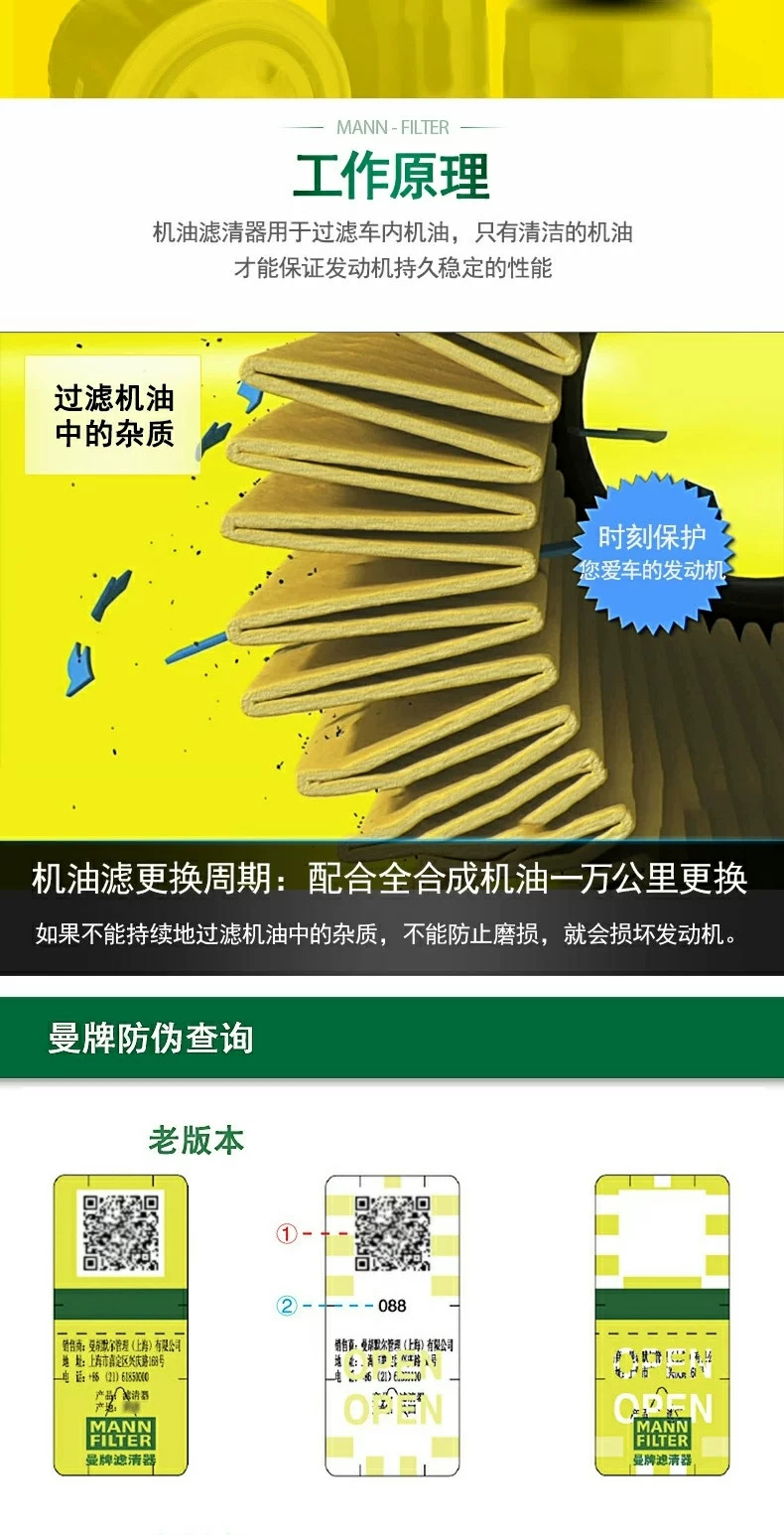 微信图片_20260523122018_117_26