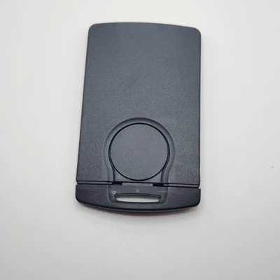 Car Keys Smart Key Replacement Shell