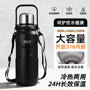 �a�ر�������p���p��ر���ˮ���x316���P䓱��ر����������l