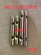 ҾߙMĸߵʹBӼM^pN^Ҿ´Bĸ