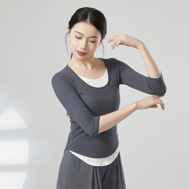 Современная летняя классическая спортивная одежда, Slim fit