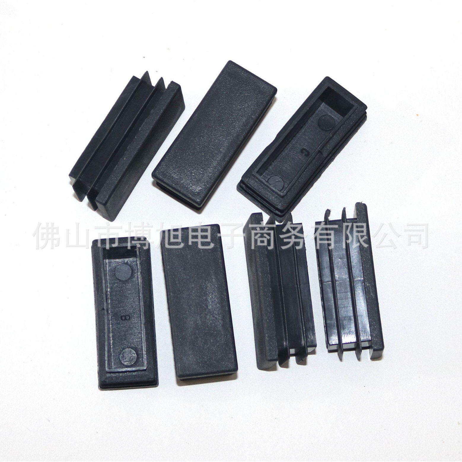 2025-03-13 14:53:04.jpg