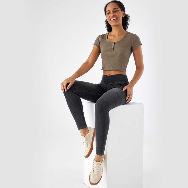 Europa y los Estados Unidos transfronterizos gatos caballo de cab