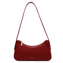 Ҹ�°���Ů��2026�¿�С���OӋ�߼��оW�t���μ�С����