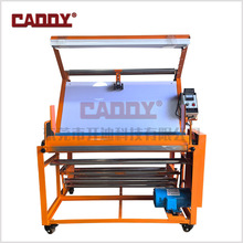 򞲼C ӴaܴaC I򞲼CӋ