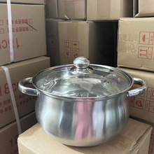 ���N�غ��O��偲��P䓜�偼���������ƽ�׷��C늴Štȼ����
