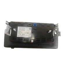 ʮ��˼���������˼��ԭ܇����˼�򌧺�������ɫƯ��������������