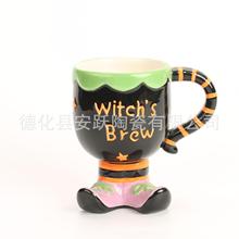 mug���Q���ڹ����մ��R�˱����t�^ˮ��ѥ���մ��R�˱���������L