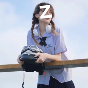 ̩��У�����Z�r������A�I�r�½���Ů��̩ʽjk�Ʒ��ļ�����Ů