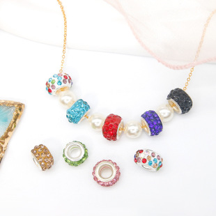 ܛ����ճ���� �M�������� DIY�Ʒ������� ܛ�մ�������Ƭ