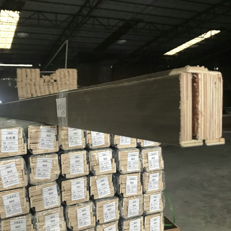 920838dc-731e-441c-a85f-30e98d