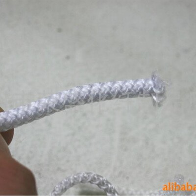 荣盛供应6mm船用，工业用小旗绳船舶系泊快艇游艇绳索|ru