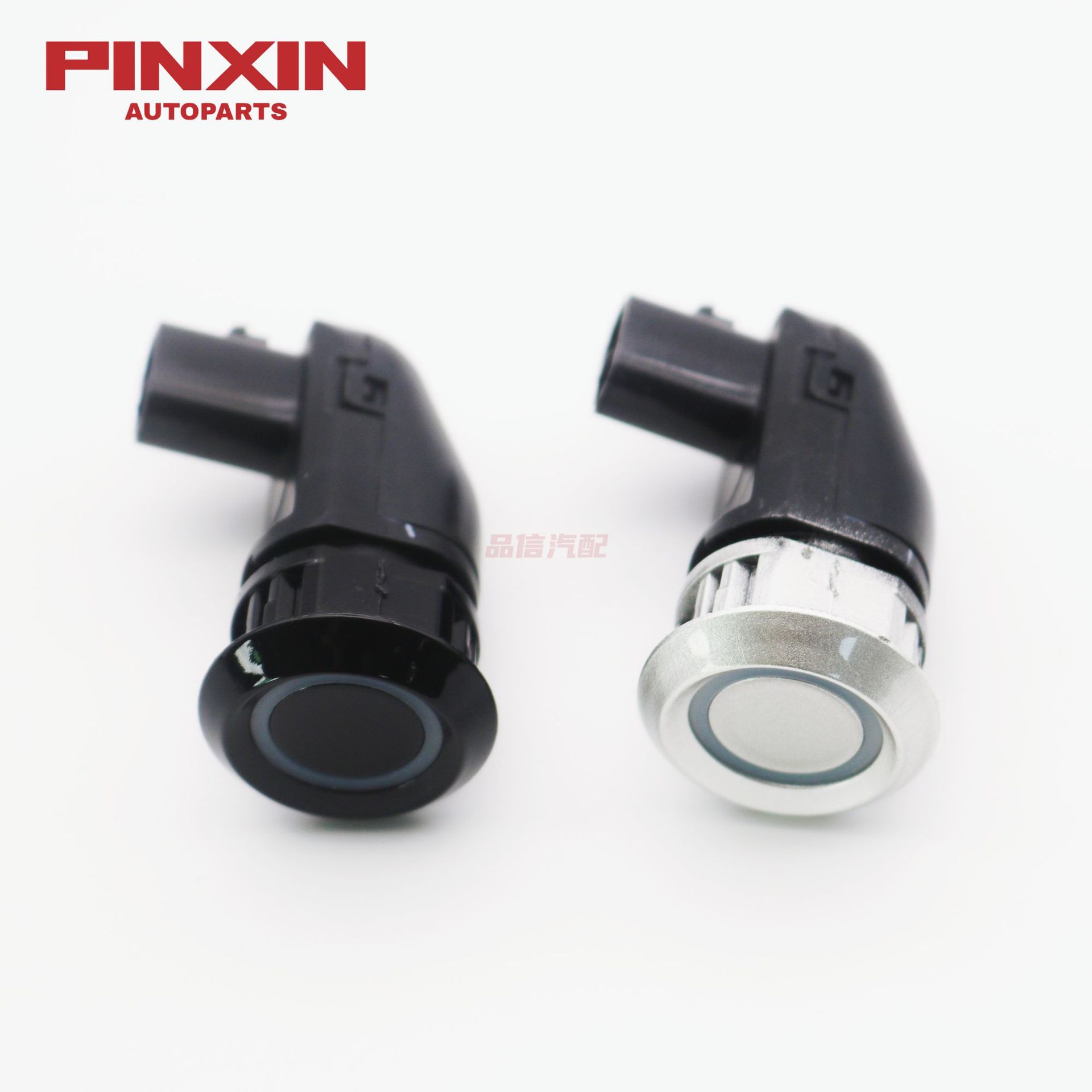 96673467 Reverse Radar Ultrasonic Sensor Probe Suitable for GM General Motors Parts 96673464