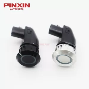 96673467 GM General Motors hissələri üçün tərs radar ultrasəs sensoru zondu