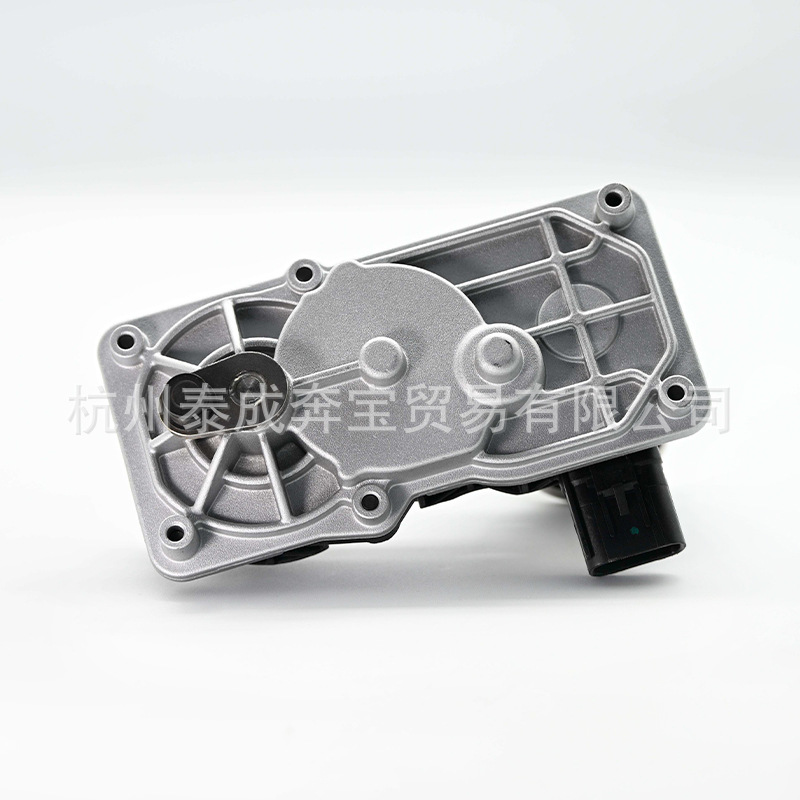 1118433Xelt25 Is Suitable for Great Wall 1.5 Supercharger Solenoid Valve F01Rb0Zb01 F01R00Za64