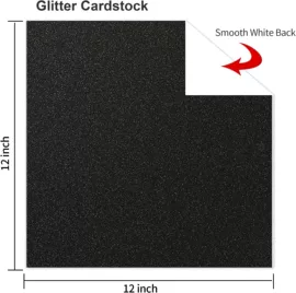 卡纸;艺术纸;其他包装用纸