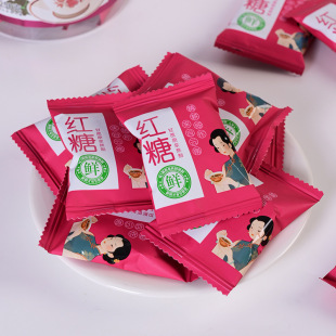 ƿ�b250������ϼt�Ǽt�ǉK�Ϊ�С���b �t�� ���᰾��