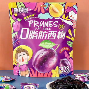 ���ň@�pʳ��÷��400g���b 0֬����÷328g�������T�_���ʺ�÷��ʳ