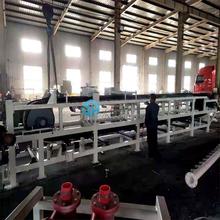 橡胶带式真空过滤机 热电厂污泥脱水处理设备 送货上门 安装调试