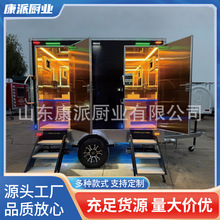 �Ƅӹ�����܇�������⾰�^���w�l���g�Ƅӎ�����ԡϴ���g����