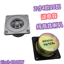 ���l2��4�W10�߸������� 2��10������ �� ������ ��픸���