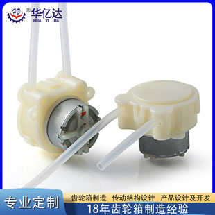 ����6v500΢����ӱü���΢����Һ��12vֱ����Һ��