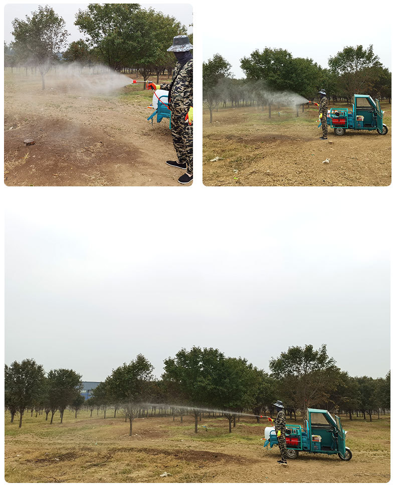 5-電動(dòng)48V-72V自動(dòng)收放管高壓打藥機(jī)(雙鏈條款)_13