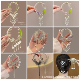 �S��ֱ�N���l�Ͻ�����K���ӊA�羳����Ͻ��^l�A�����^����Ů