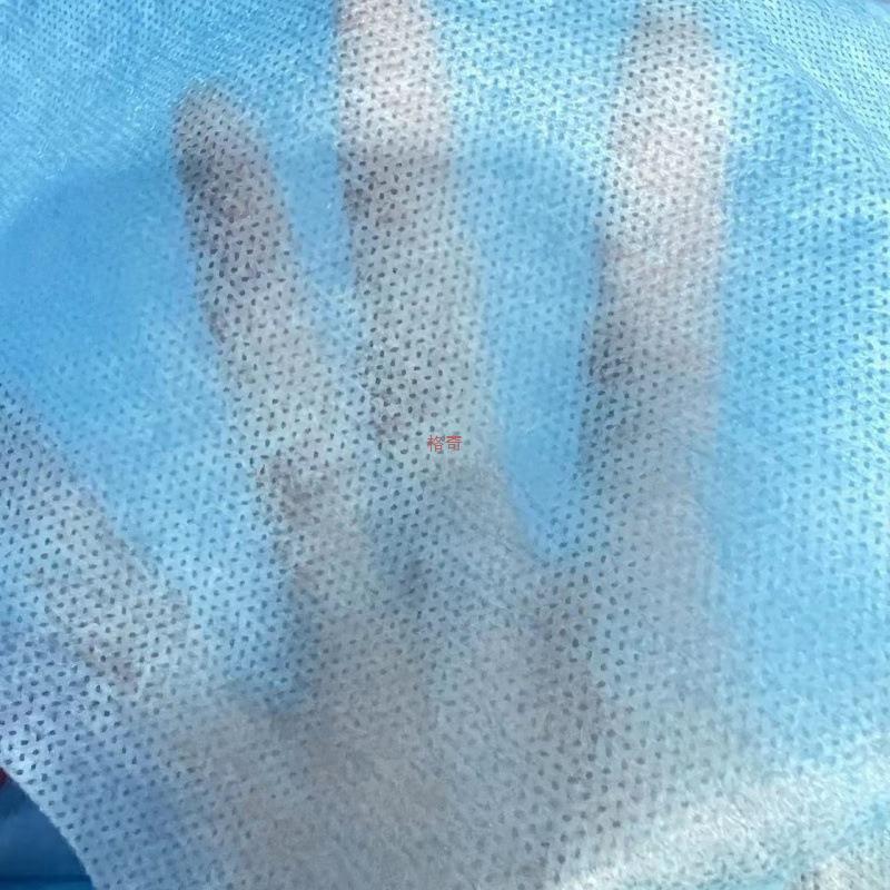 一次性床单张加厚院无纺布防水防油透气旅游按摩床垫