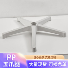 �k�������������X����צ�_ �������������D�ε��� ���y�������_