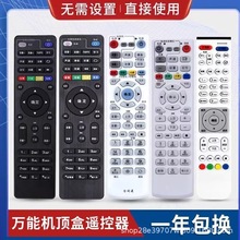 �f�ܙC픺��b����ͨ�������Ї�����Ƅ�ͨ���d�V��ҕ�W�j ��