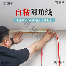 �컨��p϶����ճ���Ǿ���߅�l�͏d��픽Ǿ��p�������b�pvc