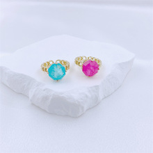 СOӋ߼ָɫRʯpF~僽_ڽָŮƷ