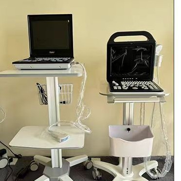 2025-10-30 15:27:55.jpg