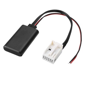 ��܇���l���{�������L�m��춱��YAPS NTG CD 20 30 50 W169 W203