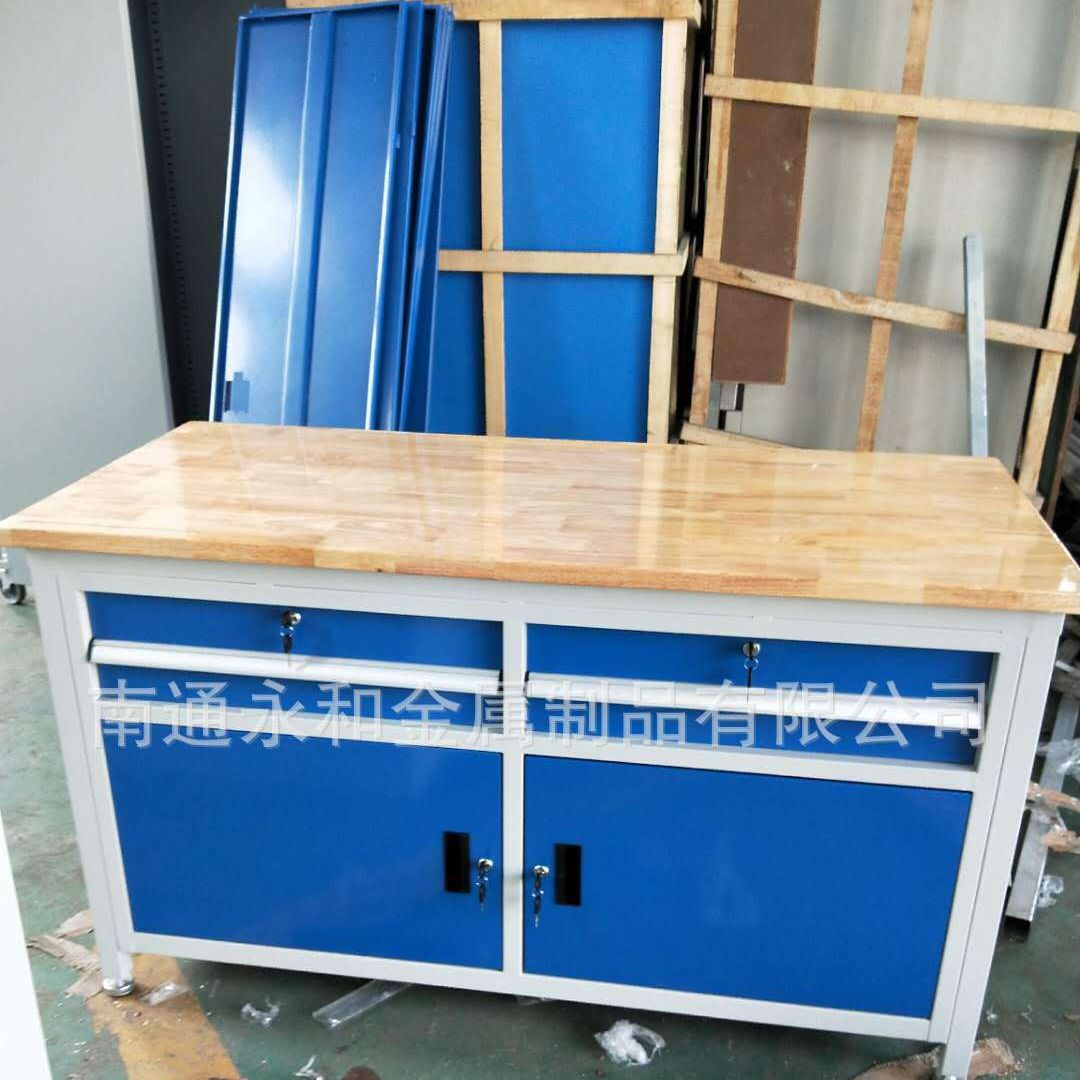 供应 上海不锈钢工作台 不锈钢工作台厂家 上海不锈钢工作台