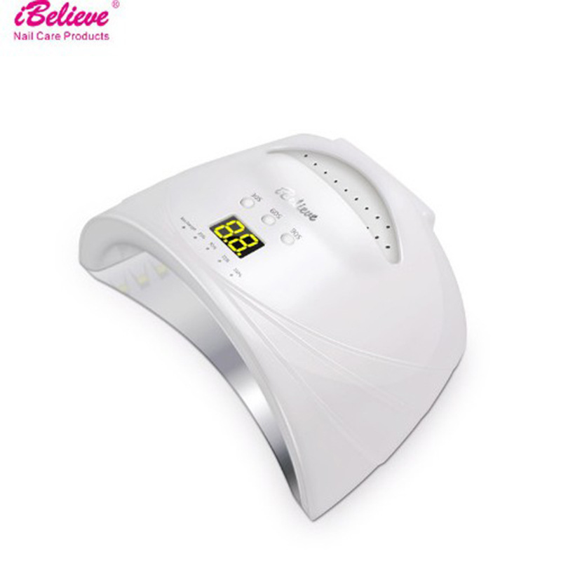 Nail自動機クロスボーダーメーカー乾燥機ネイルマニキュア全自動充電卸売り乾燥光線治療|undefined