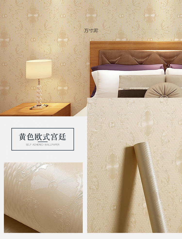 c12f1606-5e7b-4095-bc90-af568dbb6ce9.jpe