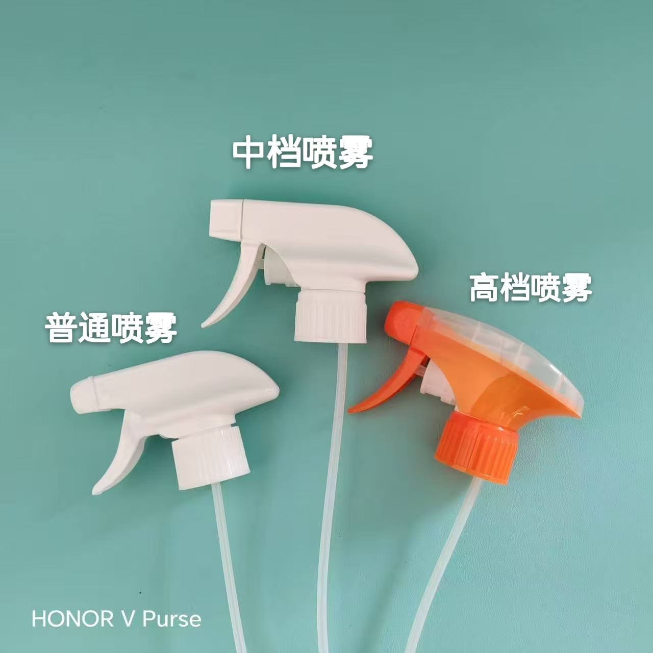 微信图片_20250824154806_10_24