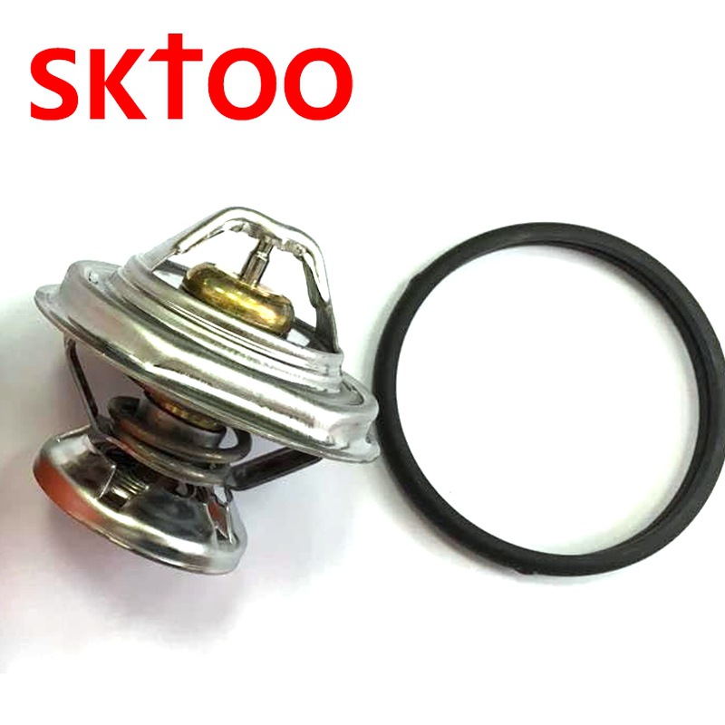 606 203 0575 85��  �������������� ��������� ������