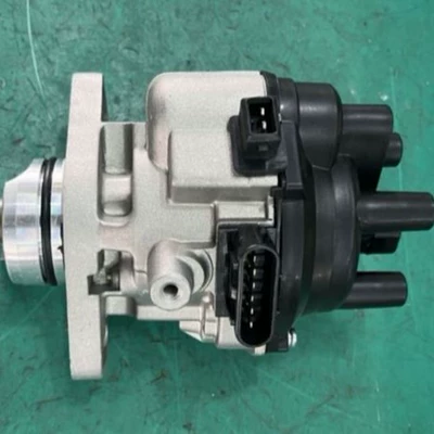 Distributor Ignition Distributor Suitable