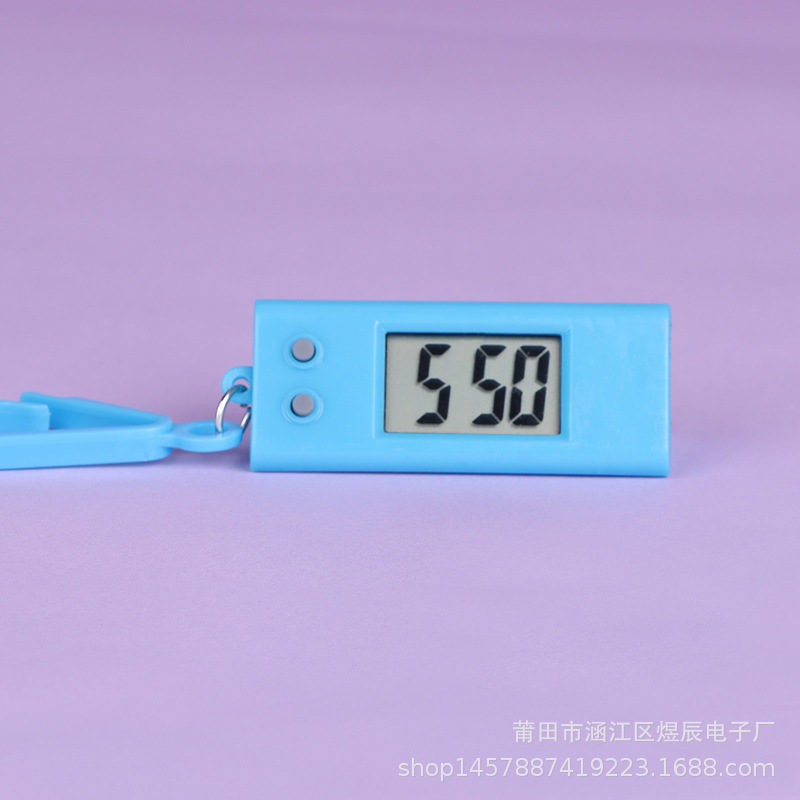 블루 트라이앵글